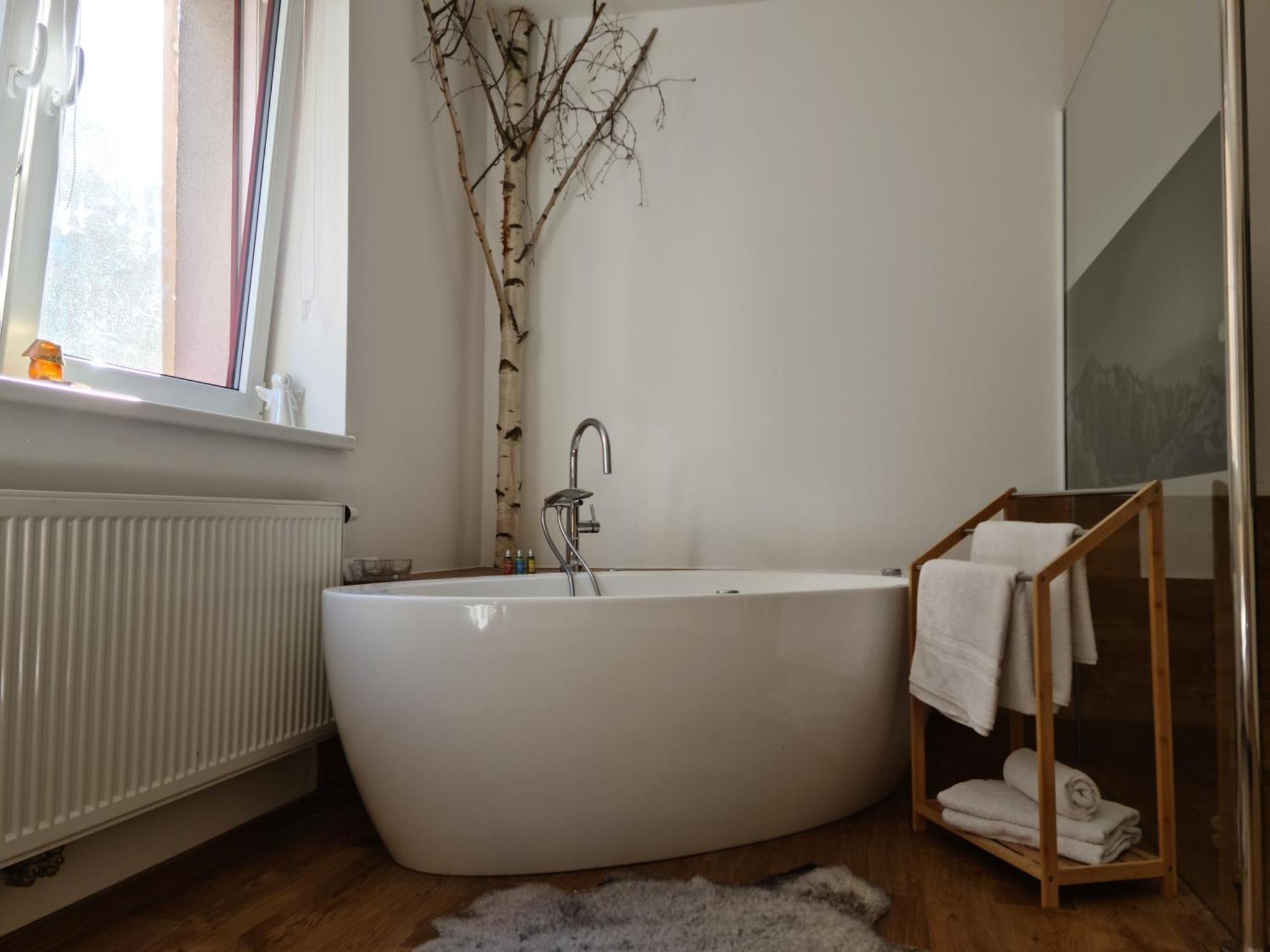 City Centre Apartments Liberec Exterior photo
